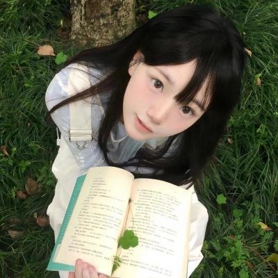 扑克房