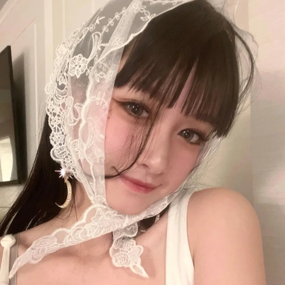 最后的小站