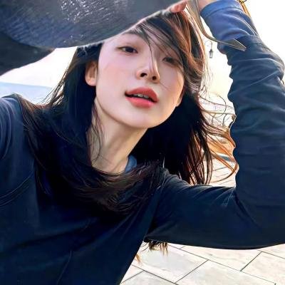 江上妖姬