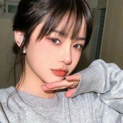 戈弗雷