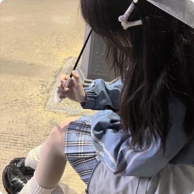 走过爱的荒蛮