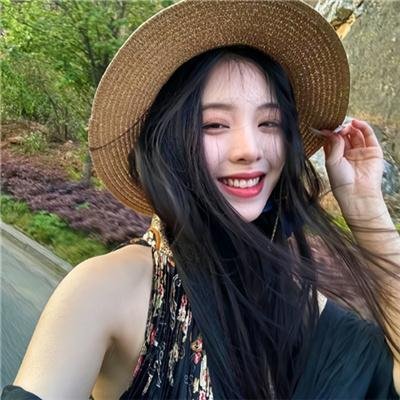 我的美国表兄