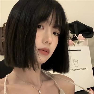 奇探佩辛丝第一季