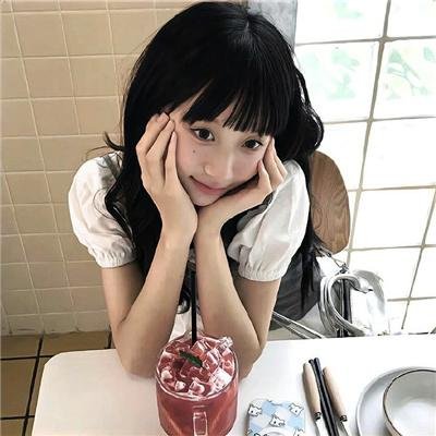 野兰花之恋