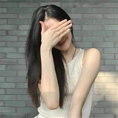 灵欲相通姊妹花