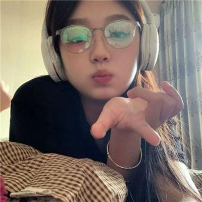 上帝的私生子