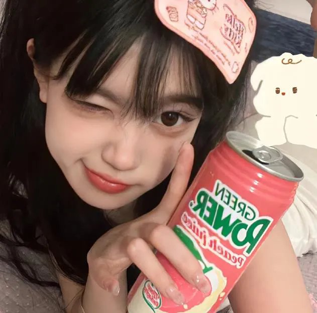 明日之城