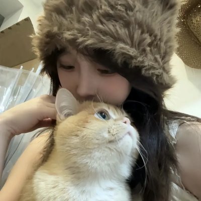 你还是不懂群马