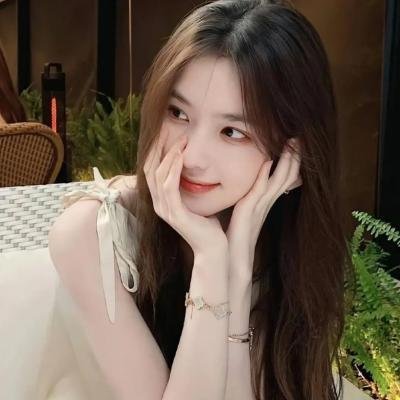 我们与爱的距离