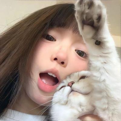 男子，怪人，谜团