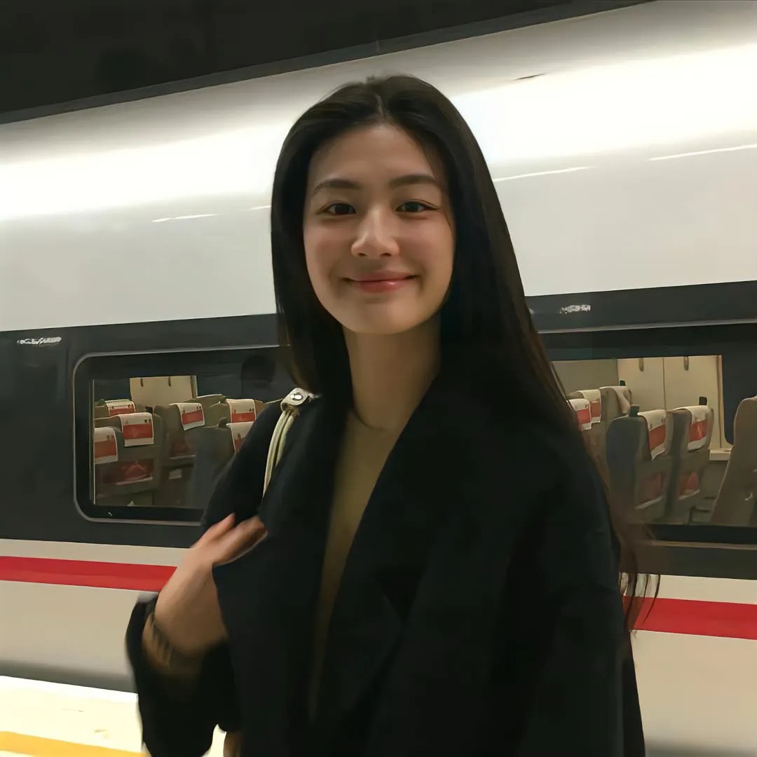 特蕾莎是一位母亲