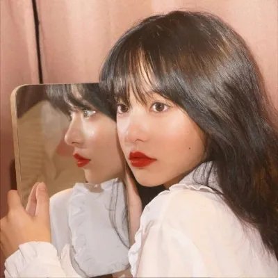 像妖惊魂